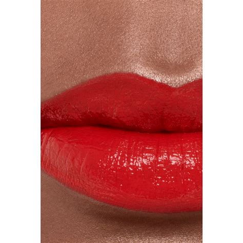 chanel lipstick house of fraser|CHANEL .